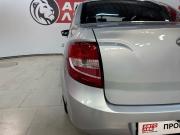 Lada (ВАЗ) Granta I Новочеркасск  - изображение 23