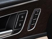 Audi A6 IV (C7) Рестайлинг Тюмень  - изображение 67