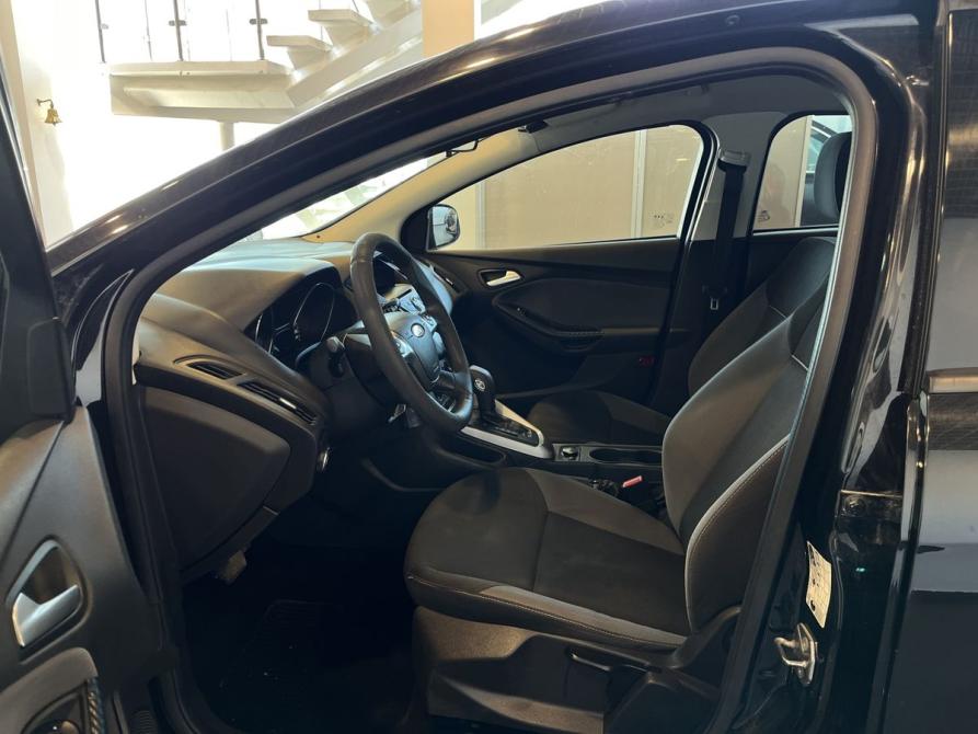 Ford Focus III Чебоксары  - изображение 16