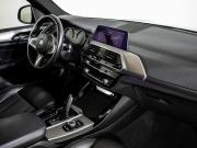 BMW X3 III (G01) Москва  - изображение 31