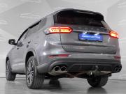 Chery Tiggo 8 Pro Max I Новосибирск  - изображение 60