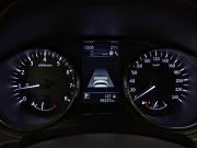 Nissan X-Trail III Рестайлинг Москва  - изображение 43