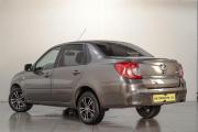 Datsun on-DO I Челябинск  - изображение 21