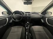 Renault Duster I Рестайлинг Кемерово  - изображение 21