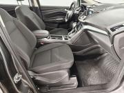 Ford Kuga II Рестайлинг Ногинск  - изображение 31