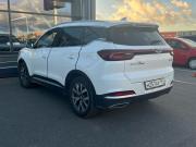 Chery Tiggo 7 Pro I Санкт-Петербург  - изображение 12