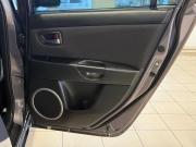 Mazda 3 I (BK) Рестайлинг Волгоград  - изображение 35