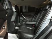 Mazda 6 III (GJ) Рестайлинг Уфа  - изображение 26
