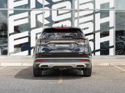 BAIC X7 I Краснодар  - изображение 26