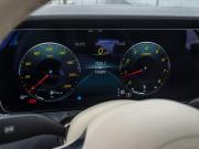Mercedes-Benz E-Класс V (W213 S213 C238) Москва  - изображение 38