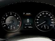 Hyundai Solaris II Рестайлинг Москва  - изображение 43