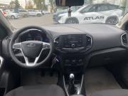 Lada (ВАЗ) XRAY I Брянск  - изображение 25