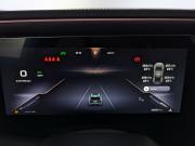 Exeed VX I Рестайлинг Москва  - изображение 43