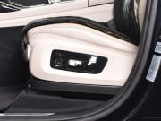 BMW X7 I (G07) Кемерово  - изображение 59