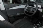 Omoda C5 II Москва  - изображение 35