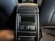 Skoda Superb II Чебоксары  - изображение 70