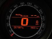 Citroen C4 II Москва  - изображение 38
