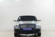 Toyota Avensis II Новокузнецк  - изображение 42