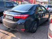 Toyota Corolla XI (E160 E170 E180) Стерлитамак  - изображение 22