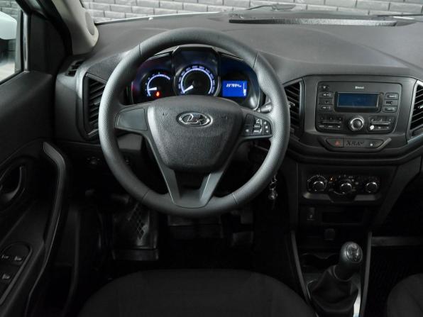 Lada (ВАЗ) XRAY I с пробегом 2017 года, цена 760 000 рублей, 227992 км, хэтчбек, Автокод Объявления