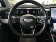 Geely Atlas II Санкт-Петербург  - изображение 63