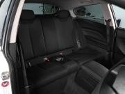 BMW 1 серии II (F20/F21) Ростов-на-Дону  - изображение 24