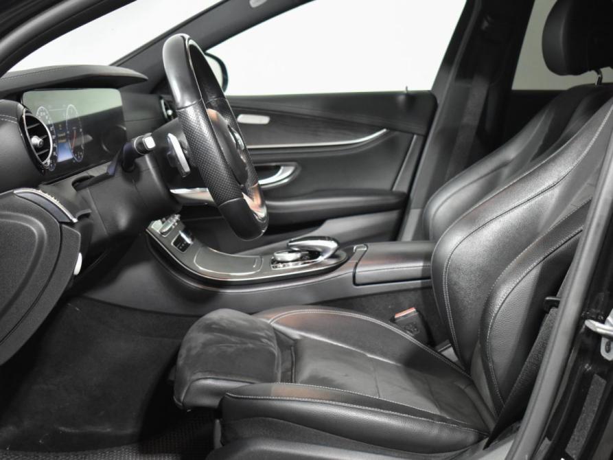 Mercedes-Benz E-Класс V (W213 S213 C238) Санкт-Петербург  - изображение 11