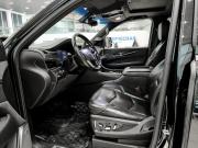 Cadillac Escalade IV Казань  - изображение 42