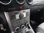 Opel Antara I Рестайлинг Пермь  - изображение 30