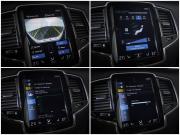 Volvo XC90 II Рестайлинг 1 Москва  - изображение 45