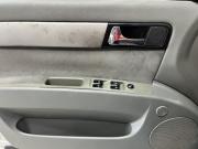 Chevrolet Lacetti I Курск  - изображение 30