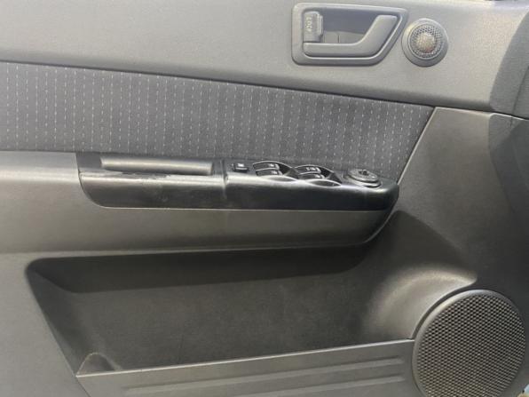 Hyundai Getz I Рестайлинг с пробегом 2007 года, цена 525 000 рублей, 206711 км, хэтчбек, Автокод Объявления