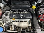 Volkswagen Polo V Курск  - изображение 36