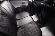 Kia Ceed II Оренбург  - изображение 41
