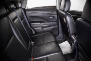 Mitsubishi ASX I Пермь  - изображение 34