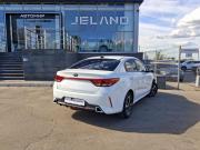 Kia Rio IV Рестайлинг Саратов  - изображение 20