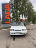 Lada (ВАЗ) 2114 Кострома  - изображение 15