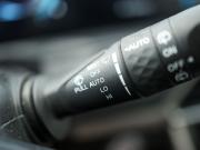 Exeed TXL I Рестайлинг Ижевск  - изображение 50
