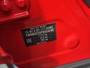 Geely Coolray I Ижевск  - изображение 38