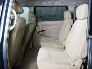 Nissan Quest IV Минеральные Воды  - изображение 28