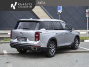 GAC GS8 II Казань  - изображение 16