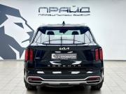 Kia Sorento IV Ростов-на-Дону  - изображение 37