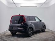 Kia Soul III Москва  - изображение 22