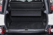 Citroen C3 Picasso I Новосибирск  - изображение 34