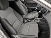 Hyundai Creta I Санкт-Петербург  - изображение 52