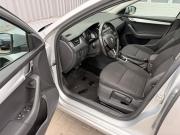 Skoda Octavia III (A7) Ростов-на-Дону  - изображение 32