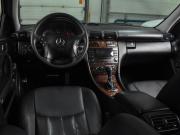Mercedes-Benz C-Класс II (W203) Рестайлинг Воронеж  - изображение 26