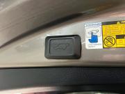 Toyota RAV4 IV (XA40) Пермь  - изображение 38