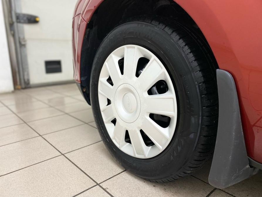 Ford Focus II Энгельс  - изображение 18