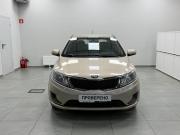 Kia Rio III Казань  - изображение 17